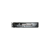 VGA Gigabyte GeForce RTX 5050 WINDFORCE OC 8G (GV-N5050WF2OC-8GD)