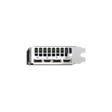 VGA Gigabyte GeForce RTX 5050 WINDFORCE OC 8G (GV-N5050WF2OC-8GD)