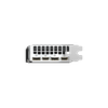 VGA Gigabyte GeForce RTX 5050 WINDFORCE OC 8G (GV-N5050WF2OC-8GD)