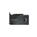 VGA Gigabyte GeForce RTX 5050 WINDFORCE OC 8G (GV-N5050WF2OC-8GD)