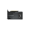 VGA Gigabyte GeForce RTX 5050 WINDFORCE OC 8G (GV-N5050WF2OC-8GD)