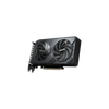 VGA Gigabyte GeForce RTX 5050 WINDFORCE OC 8G (GV-N5050WF2OC-8GD)