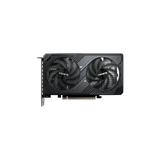 VGA Gigabyte GeForce RTX 5050 WINDFORCE OC 8G (GV-N5050WF2OC-8GD)