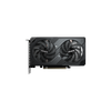 VGA Gigabyte GeForce RTX 5050 WINDFORCE OC 8G (GV-N5050WF2OC-8GD)