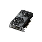 VGA Gigabyte GeForce RTX 5050 WINDFORCE OC 8G (GV-N5050WF2OC-8GD)