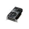 VGA Gigabyte GeForce RTX 5050 WINDFORCE OC 8G (GV-N5050WF2OC-8GD)