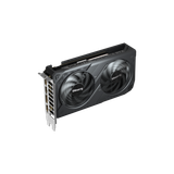 VGA Gigabyte GeForce RTX 5050 WINDFORCE OC 8G (GV-N5050WF2OC-8GD)