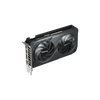 VGA Gigabyte GeForce RTX 5050 WINDFORCE OC 8G (GV-N5050WF2OC-8GD)