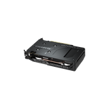 VGA Gigabyte GeForce RTX 5050 WINDFORCE OC 8G (GV-N5050WF2OC-8GD)