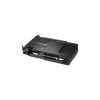 VGA Gigabyte GeForce RTX 5050 WINDFORCE OC 8G (GV-N5050WF2OC-8GD)