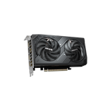 VGA Gigabyte GeForce RTX 5050 WINDFORCE OC 8G (GV-N5050WF2OC-8GD)