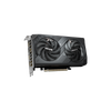 VGA Gigabyte GeForce RTX 5050 WINDFORCE OC 8G (GV-N5050WF2OC-8GD)