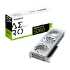 Vga Gigabyte RTX 5060 AERO OC 8GB (N5060AERO OC-8GD)