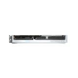 Vga Gigabyte RTX 5060 AERO OC 8GB (N5060AERO OC-8GD)