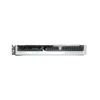 Vga Gigabyte RTX 5060 AERO OC 8GB (N5060AERO OC-8GD)