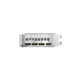 Vga Gigabyte RTX 5060 AERO OC 8GB (N5060AERO OC-8GD)