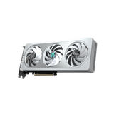 Vga Gigabyte RTX 5060 AERO OC 8GB (N5060AERO OC-8GD)