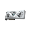 Vga Gigabyte RTX 5060 AERO OC 8GB (N5060AERO OC-8GD)