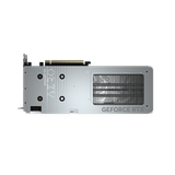 Vga Gigabyte RTX 5060 AERO OC 8GB (N5060AERO OC-8GD)