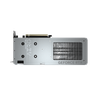 Vga Gigabyte RTX 5060 AERO OC 8GB (N5060AERO OC-8GD)