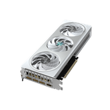 Vga Gigabyte RTX 5060 AERO OC 8GB (N5060AERO OC-8GD)