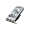 Vga Gigabyte RTX 5060 AERO OC 8GB (N5060AERO OC-8GD)