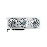 Vga Gigabyte RTX 5060 AERO OC 8GB (N5060AERO OC-8GD)
