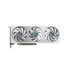 Vga Gigabyte RTX 5060 AERO OC 8GB (N5060AERO OC-8GD)