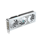 Vga Gigabyte RTX 5060 AERO OC 8GB (N5060AERO OC-8GD)