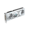 Vga Gigabyte RTX 5060 AERO OC 8GB (N5060AERO OC-8GD)