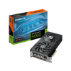 Vga Gigabyte RTX 5060 EAGLE OC 8GB (N5060EAGLE OC-8GD)