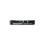 Vga Gigabyte RTX 5060 EAGLE OC 8GB (N5060EAGLE OC-8GD)