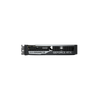 Vga Gigabyte RTX 5060 EAGLE OC 8GB (N5060EAGLE OC-8GD)