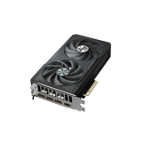 Vga Gigabyte RTX 5060 EAGLE OC 8GB (N5060EAGLE OC-8GD)