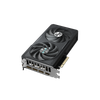 Vga Gigabyte RTX 5060 EAGLE OC 8GB (N5060EAGLE OC-8GD)