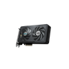 Vga Gigabyte RTX 5060 EAGLE OC 8GB (N5060EAGLE OC-8GD)
