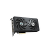 Vga Gigabyte RTX 5060 EAGLE OC 8GB (N5060EAGLE OC-8GD)
