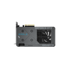 Vga Gigabyte RTX 5060 EAGLE OC 8GB (N5060EAGLE OC-8GD)