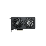 Vga Gigabyte RTX 5060 EAGLE OC 8GB (N5060EAGLE OC-8GD)