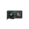 Vga Gigabyte RTX 5060 EAGLE OC 8GB (N5060EAGLE OC-8GD)