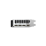 Vga Gigabyte RTX 5060 EAGLE OC 8GB (N5060EAGLE OC-8GD)