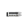Vga Gigabyte RTX 5060 EAGLE OC 8GB (N5060EAGLE OC-8GD)