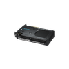 Vga Gigabyte RTX 5060 EAGLE OC 8GB (N5060EAGLE OC-8GD)