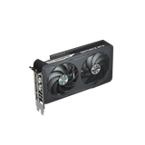 Vga Gigabyte RTX 5060 EAGLE OC 8GB (N5060EAGLE OC-8GD)