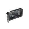 Vga Gigabyte RTX 5060 EAGLE OC 8GB (N5060EAGLE OC-8GD)