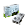 Vga Gigabyte GeForce RTX 5060 EAGLE OC ICE 8G (GV-N5060EAGLE OC-ICE-8GD)