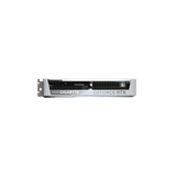 Vga Gigabyte GeForce RTX 5060 EAGLE OC ICE 8G (GV-N5060EAGLE OC-ICE-8GD)
