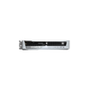 Vga Gigabyte GeForce RTX 5060 EAGLE OC ICE 8G (GV-N5060EAGLE OC-ICE-8GD)