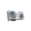 Vga Gigabyte GeForce RTX 5060 EAGLE OC ICE 8G (GV-N5060EAGLE OC-ICE-8GD)
