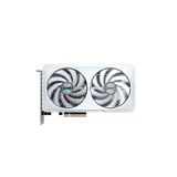 Vga Gigabyte GeForce RTX 5060 EAGLE OC ICE 8G (GV-N5060EAGLE OC-ICE-8GD)